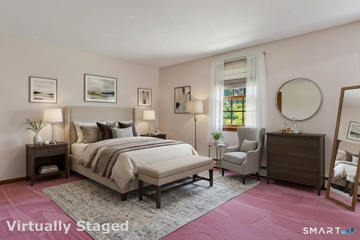 56 Sundale Drive Windham CT 06280