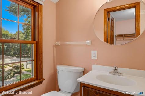 56 Sundale Drive Windham CT 06280