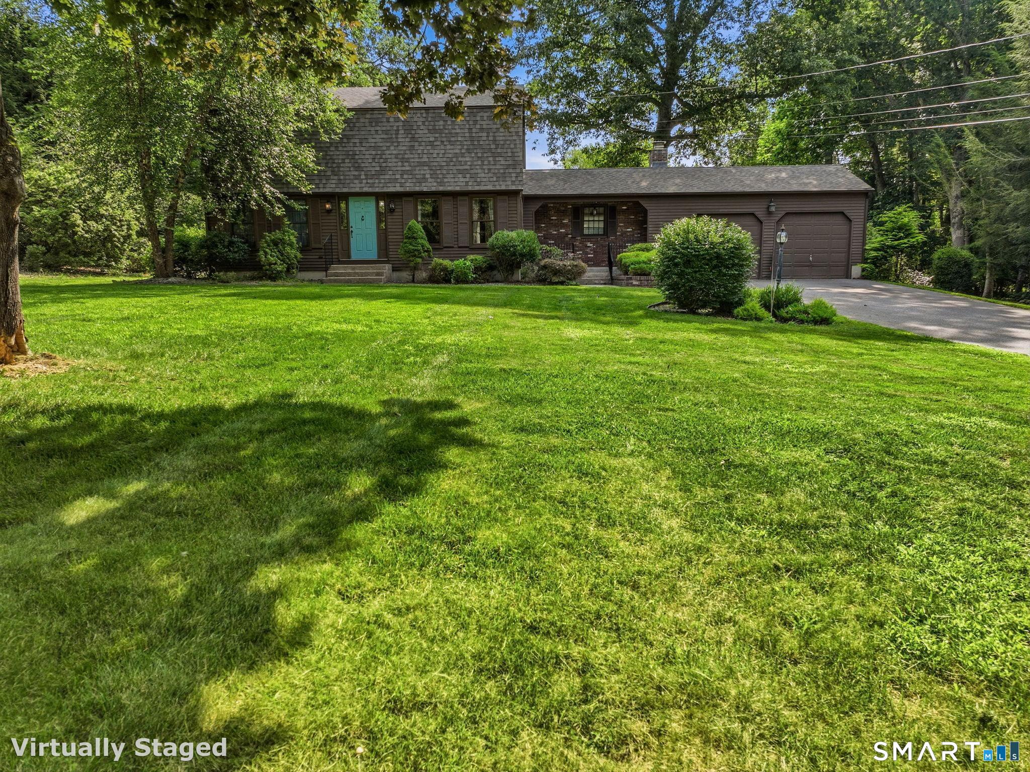 56 Sundale Drive Windham CT 06280
