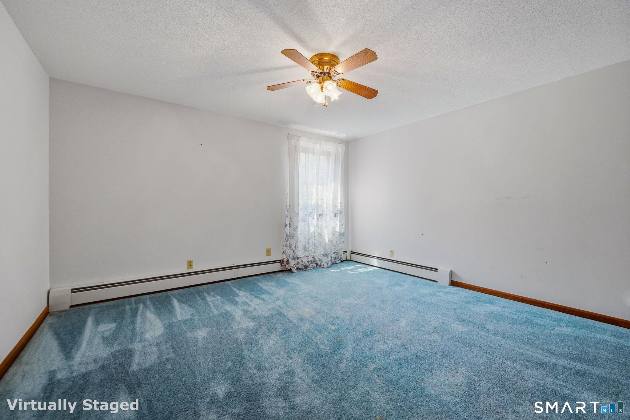 56 Sundale Drive Windham CT 06280