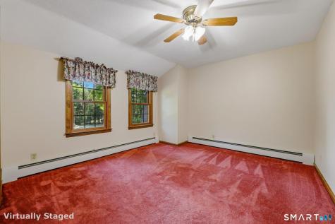 56 Sundale Drive Windham CT 06280