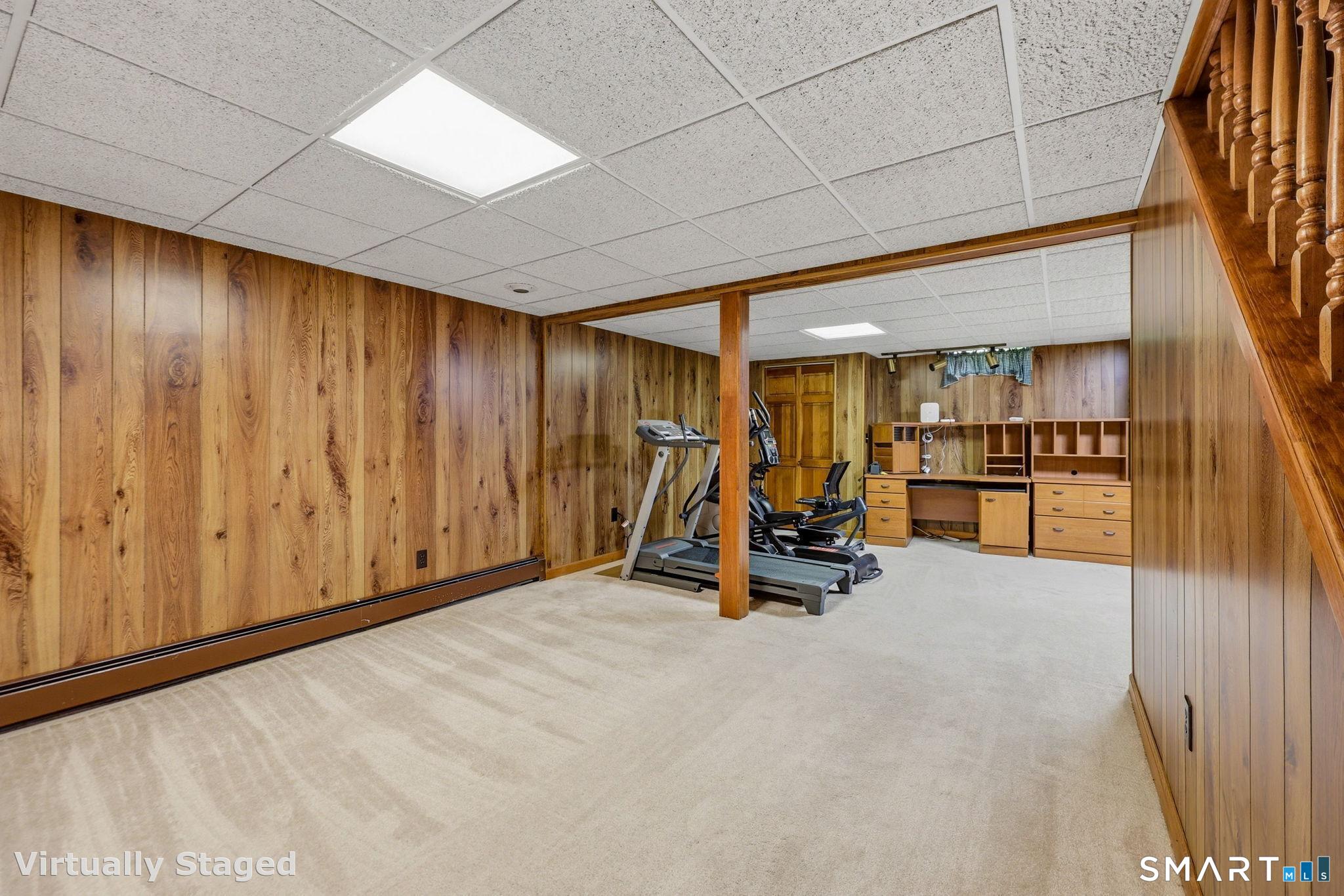56 Sundale Drive Windham CT 06280