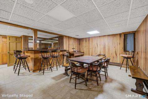 56 Sundale Drive Windham CT 06280
