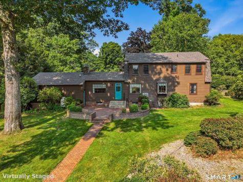 56 Sundale Drive Windham CT 06280