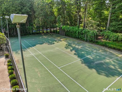 56 Sundale Drive Windham CT 06280