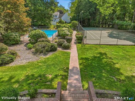 56 Sundale Drive Windham CT 06280