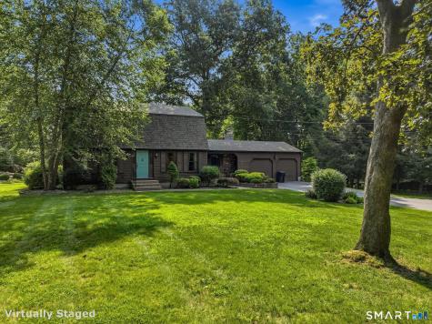 56 Sundale Drive Windham CT 06280