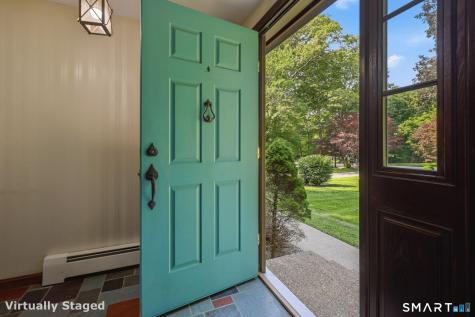 56 Sundale Drive Windham CT 06280