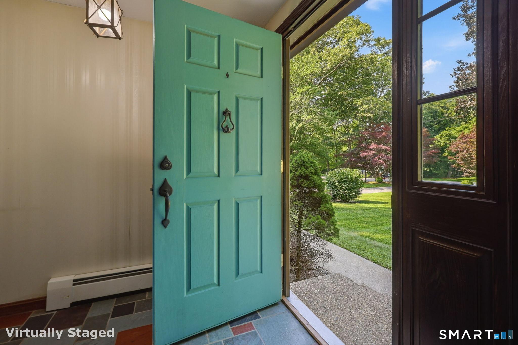 56 Sundale Drive Windham CT 06280