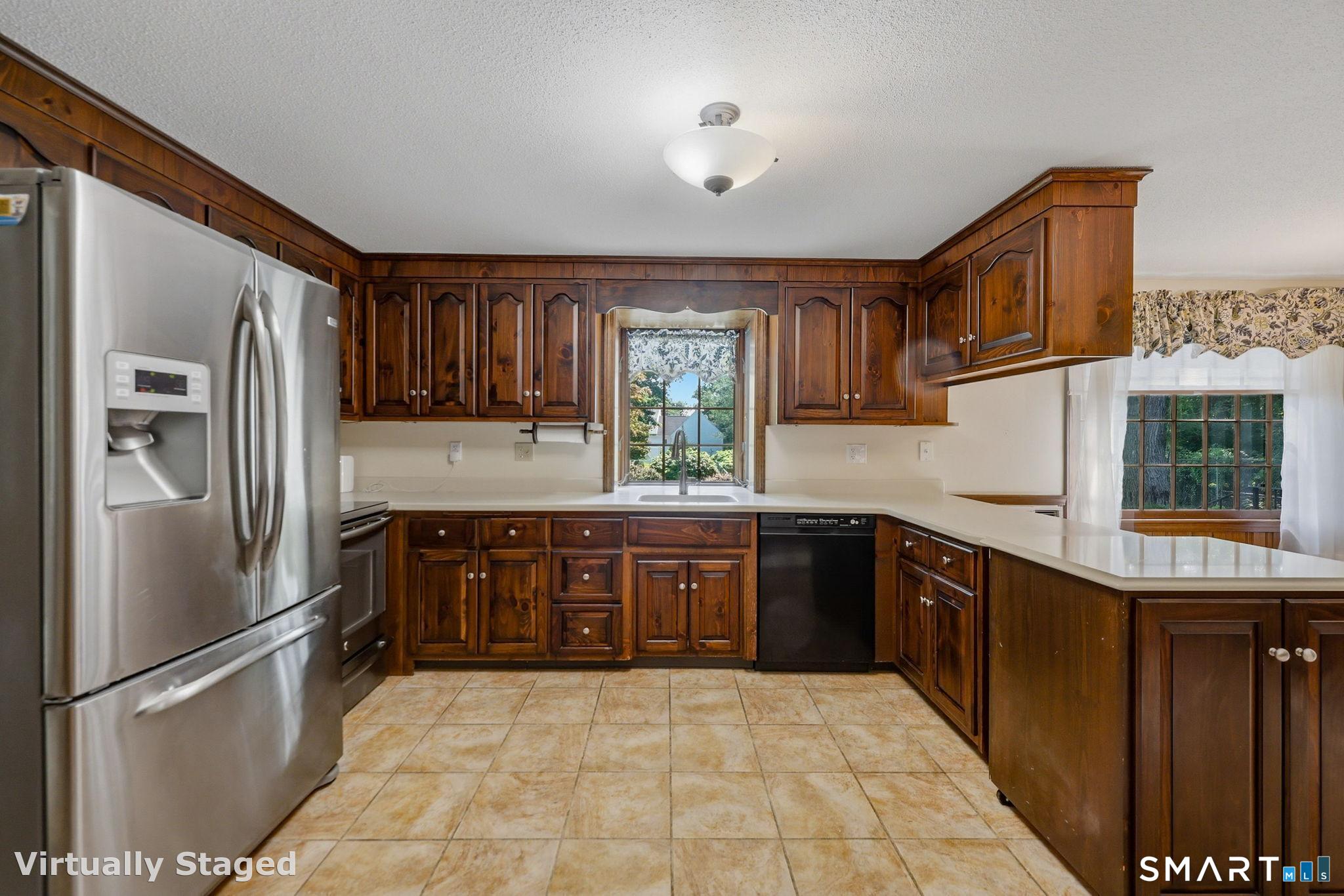 56 Sundale Drive Windham CT 06280