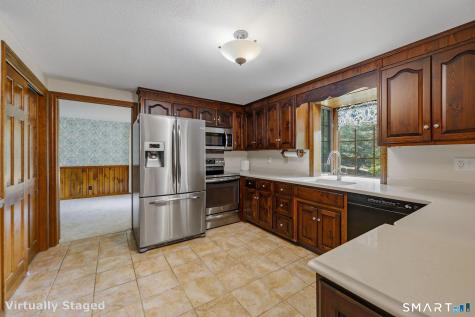 56 Sundale Drive Windham CT 06280