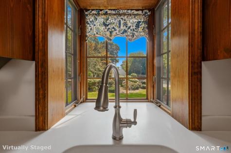56 Sundale Drive Windham CT 06280
