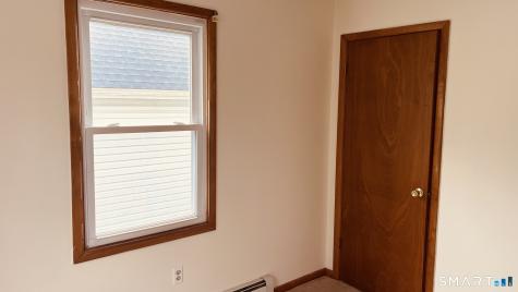 311 Alba Avenue Bridgeport CT 06606