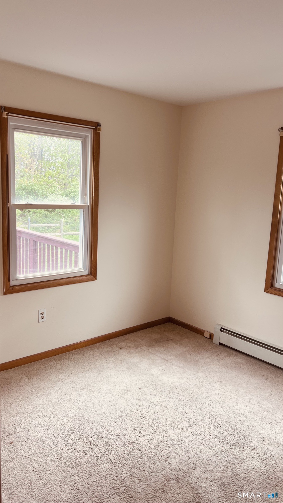 311 Alba Avenue Bridgeport CT 06606