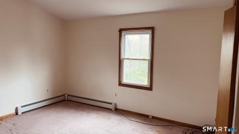 311 Alba Avenue Bridgeport CT 06606