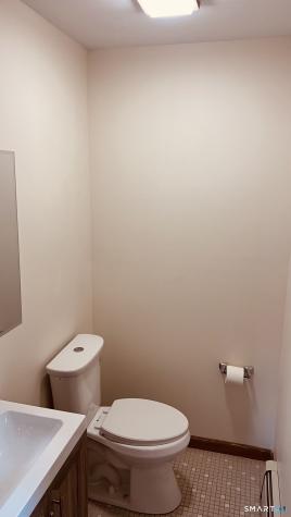 311 Alba Avenue Bridgeport CT 06606