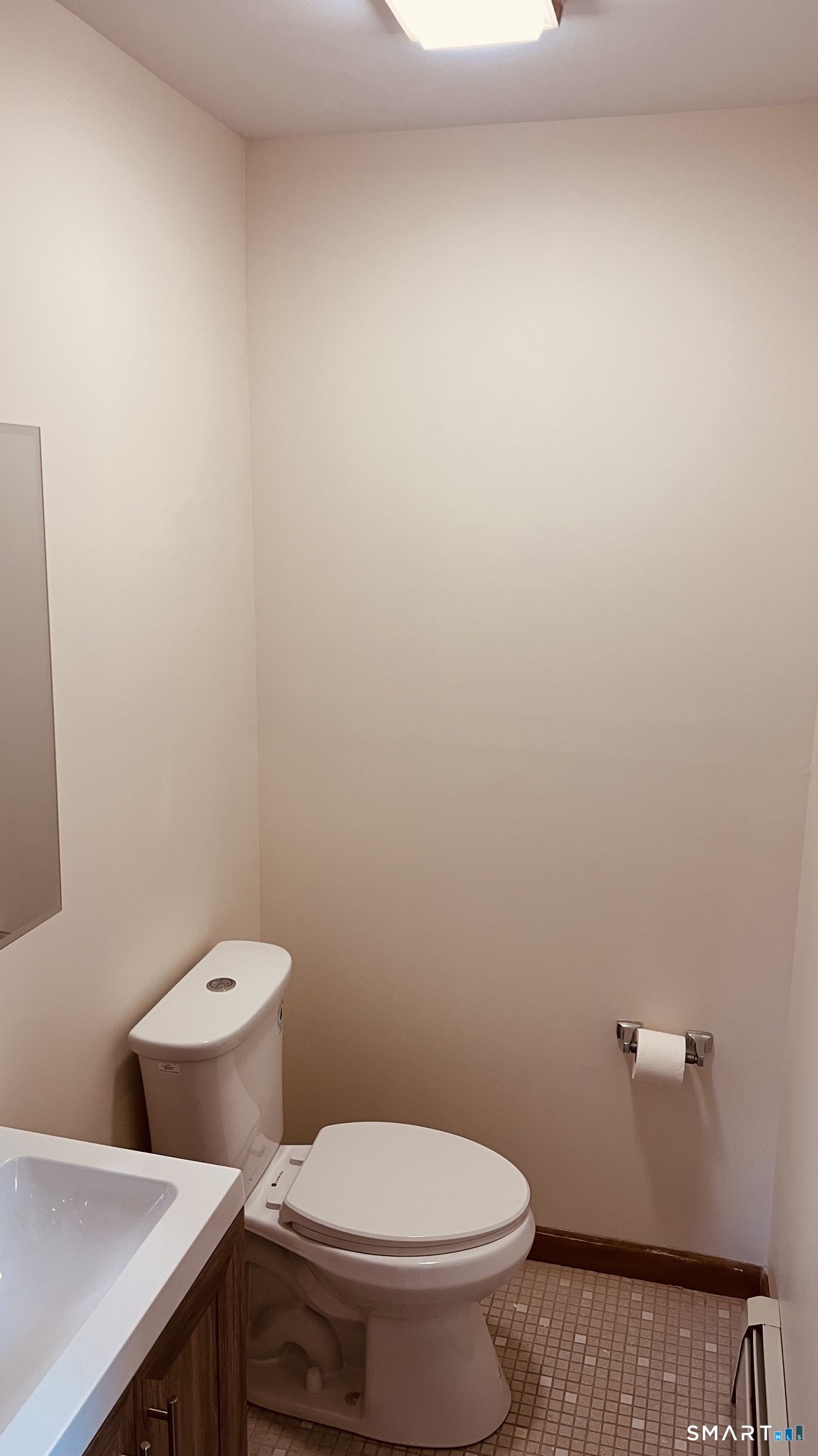 311 Alba Avenue Bridgeport CT 06606