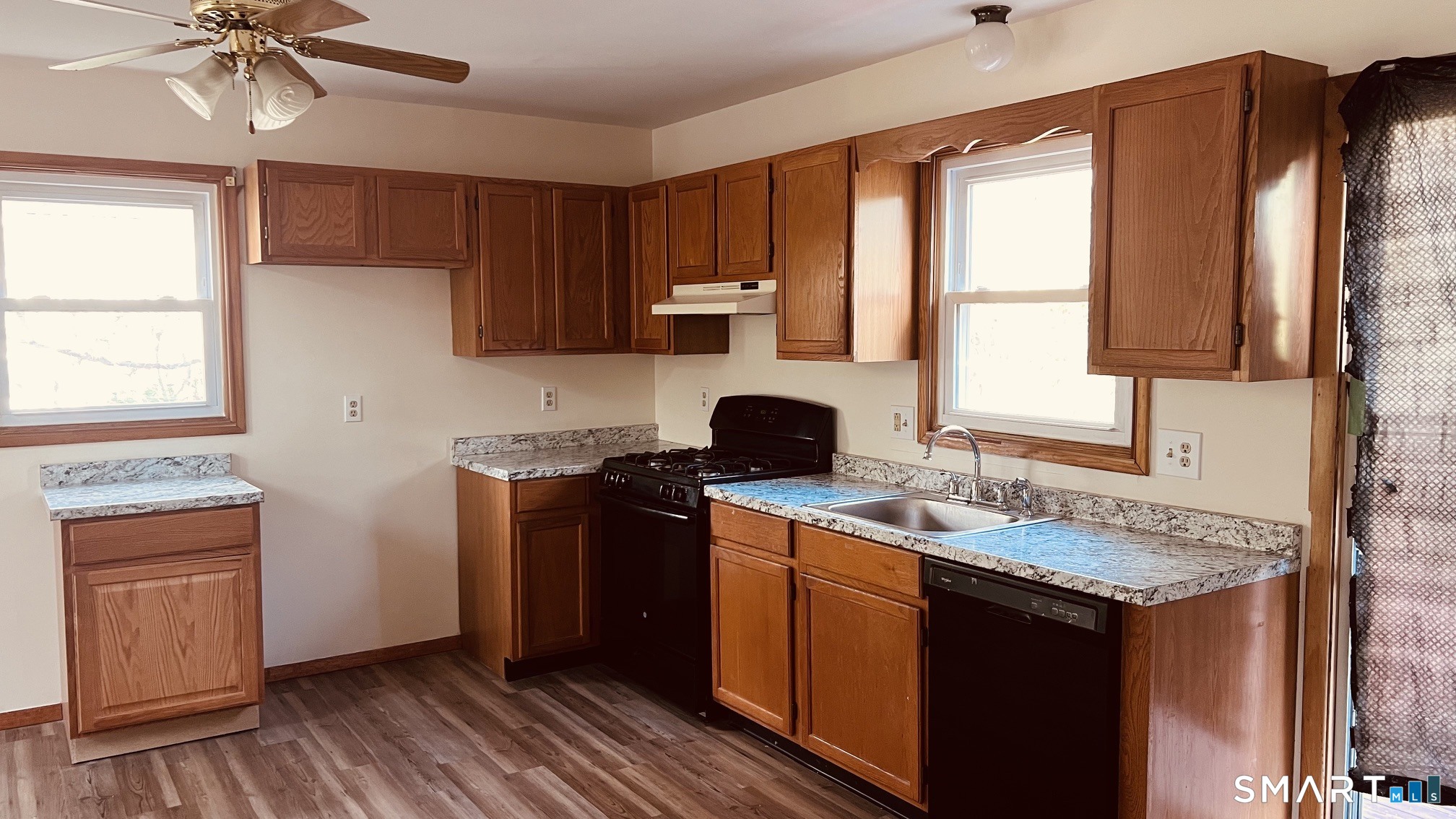 311 Alba Avenue Bridgeport CT 06606
