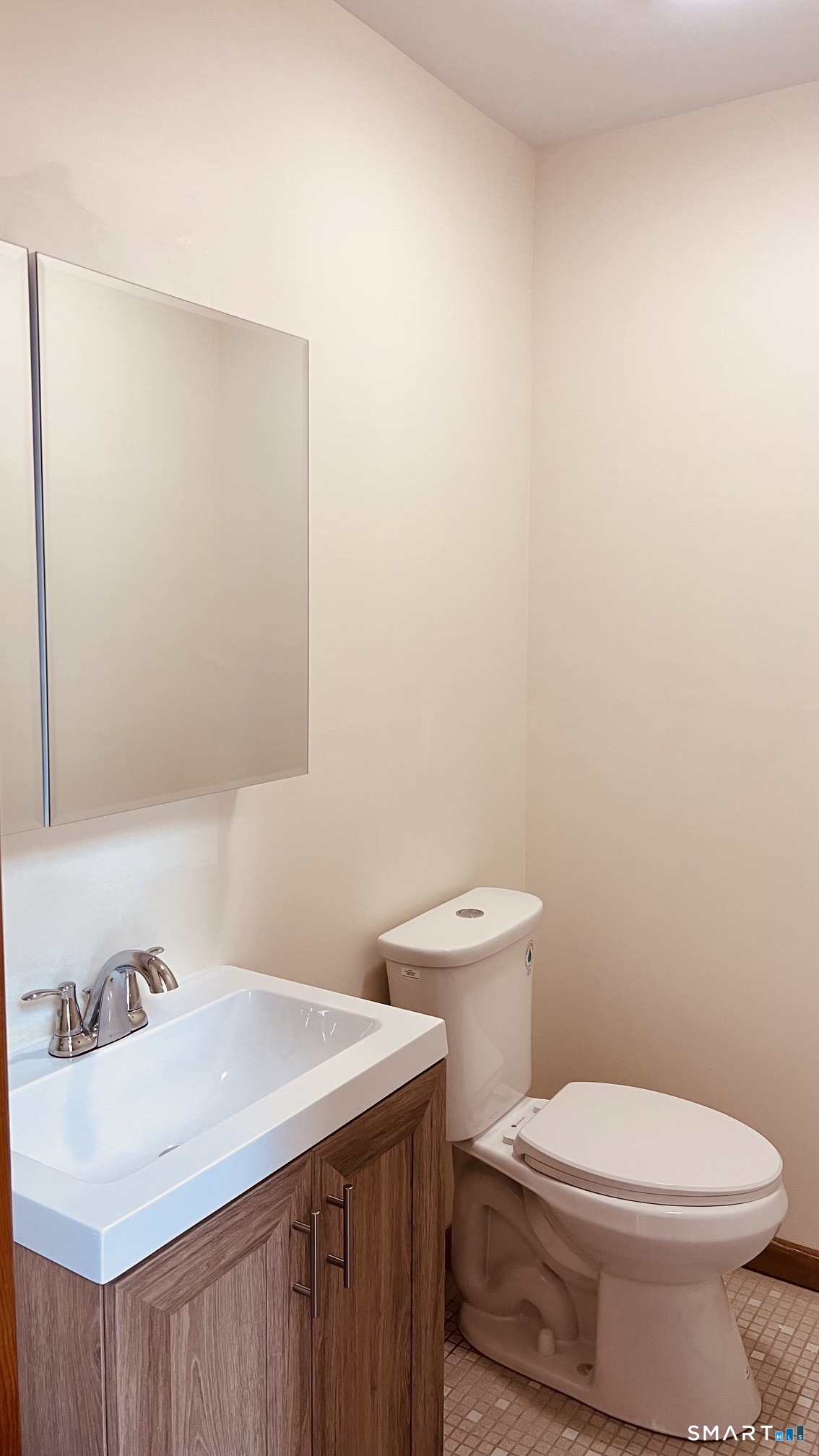 311 Alba Avenue Bridgeport CT 06606