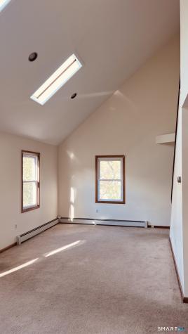 311 Alba Avenue Bridgeport CT 06606