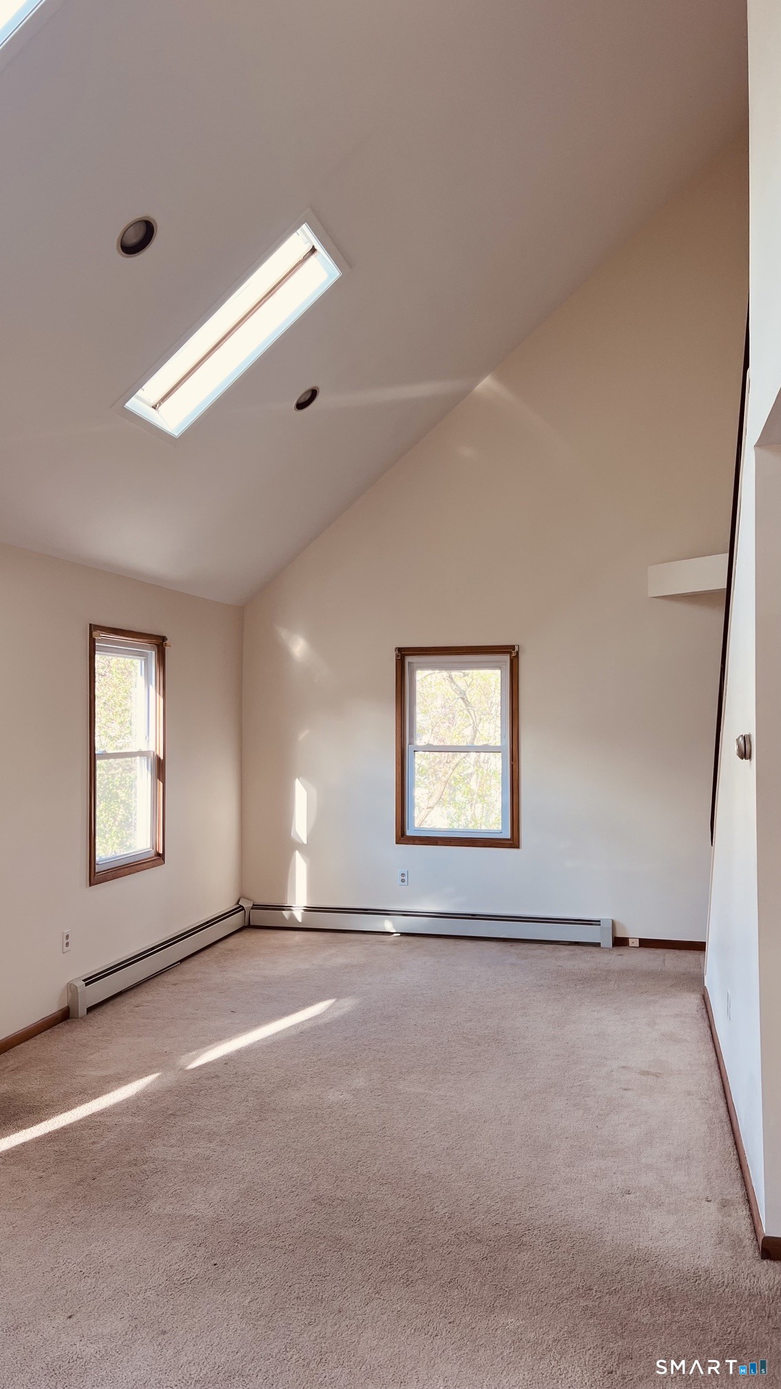 311 Alba Avenue Bridgeport CT 06606