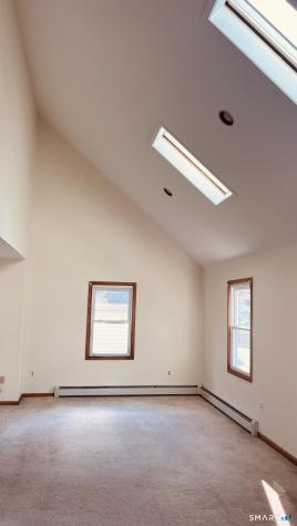 311 Alba Avenue Bridgeport CT 06606