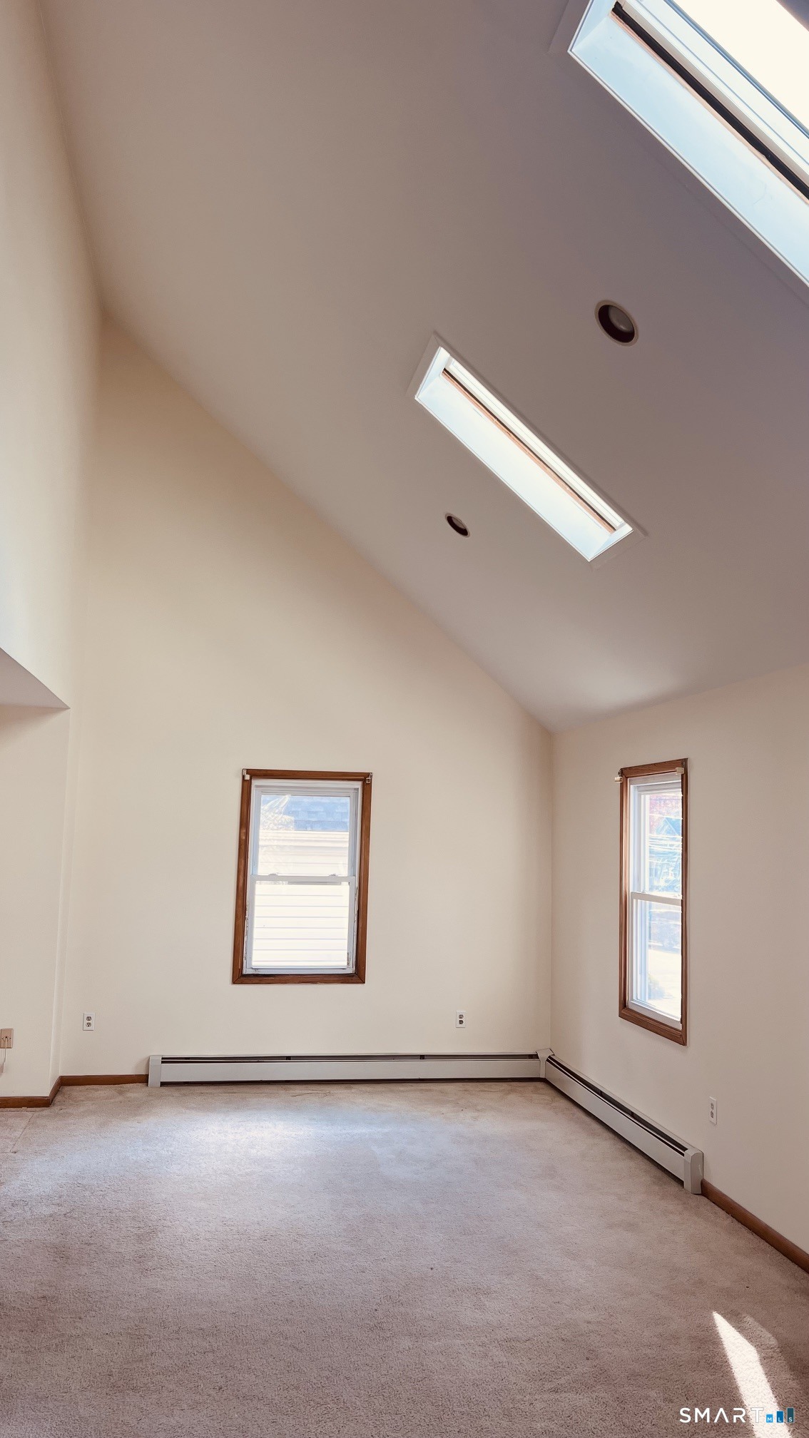 311 Alba Avenue Bridgeport CT 06606