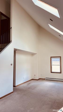 311 Alba Avenue Bridgeport CT 06606