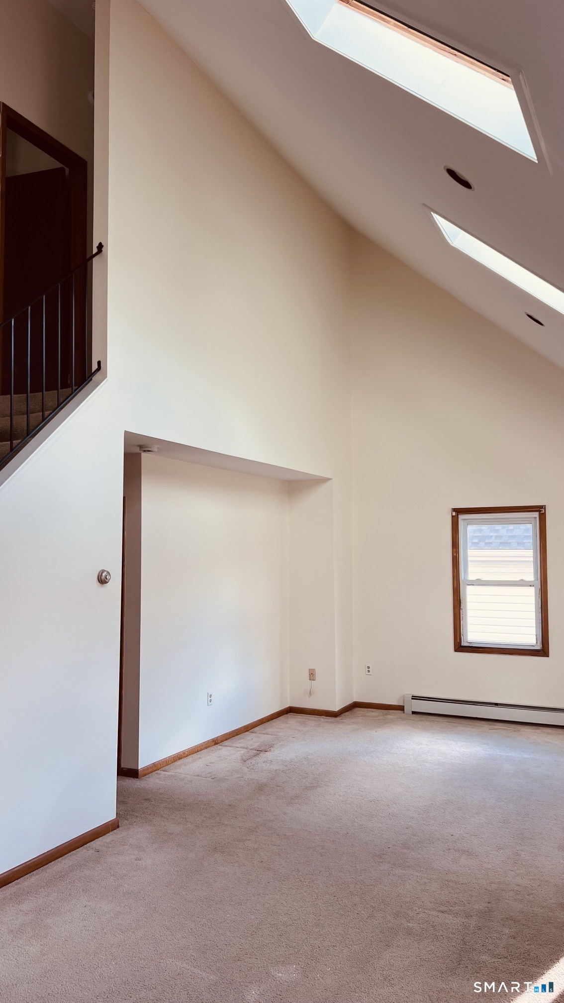 311 Alba Avenue Bridgeport CT 06606