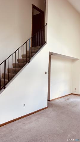 311 Alba Avenue Bridgeport CT 06606