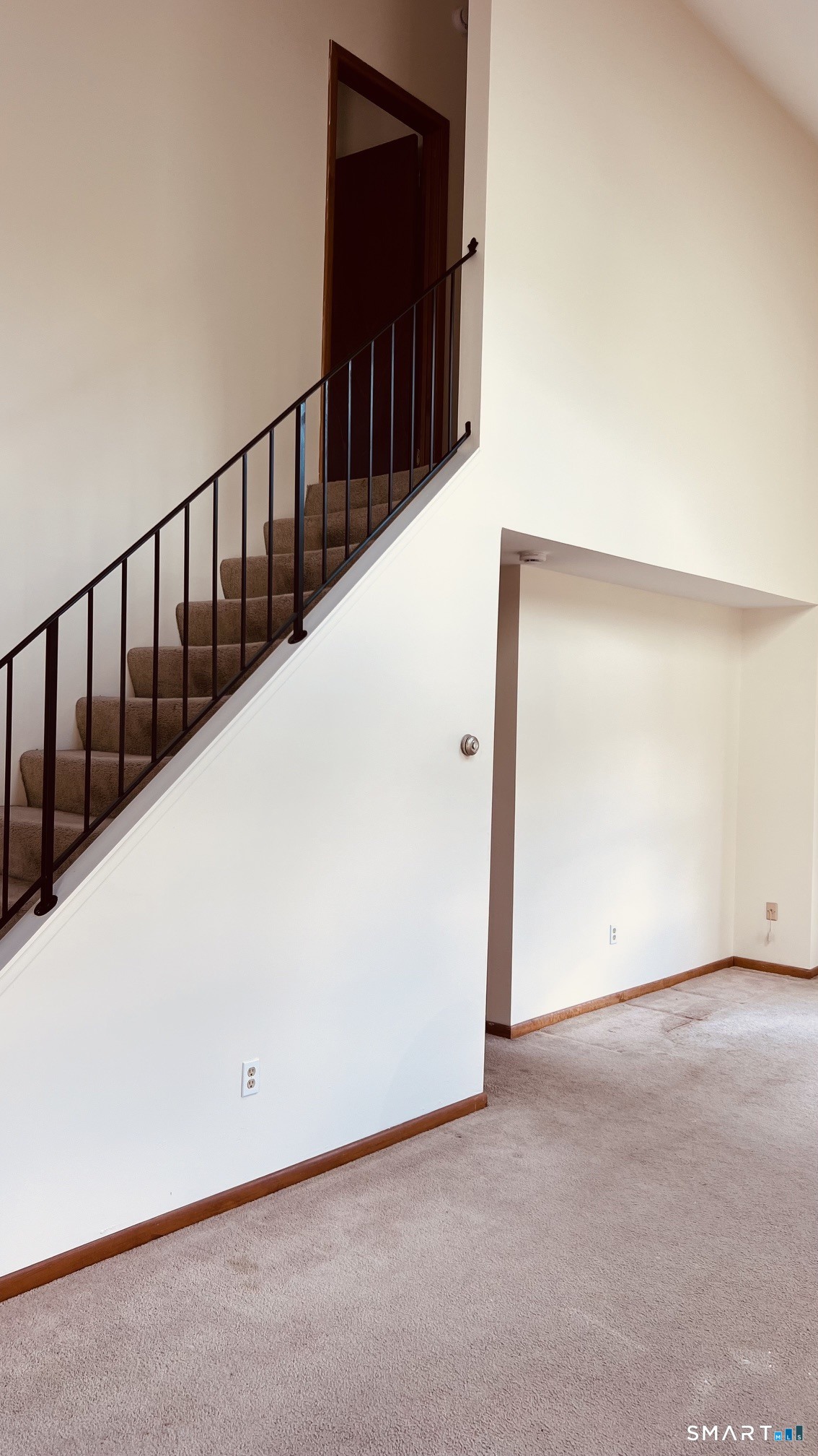 311 Alba Avenue Bridgeport CT 06606