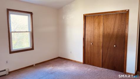 311 Alba Avenue Bridgeport CT 06606