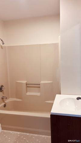 311 Alba Avenue Bridgeport CT 06606
