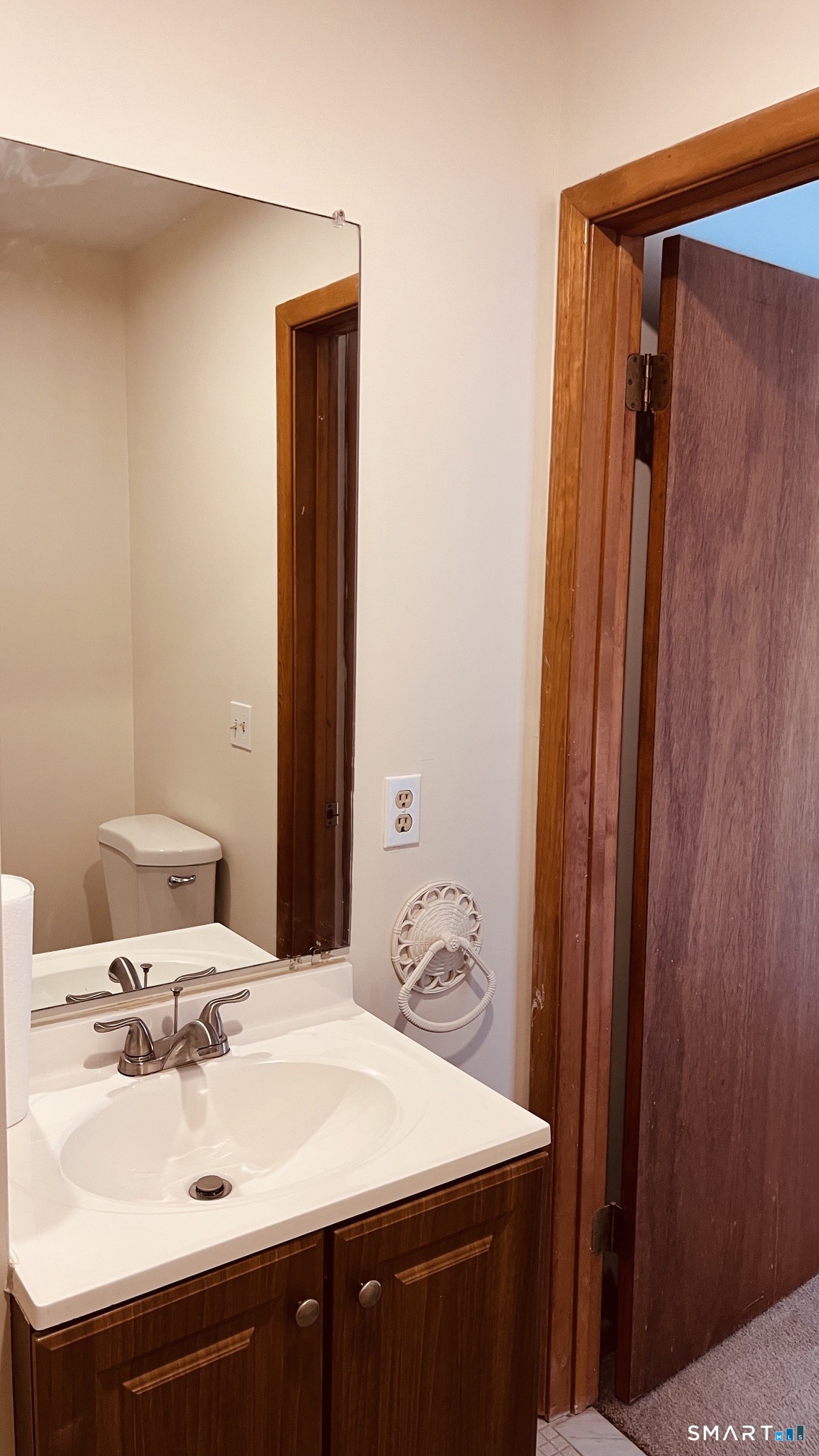 311 Alba Avenue Bridgeport CT 06606
