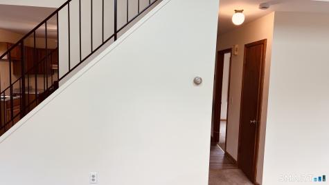 311 Alba Avenue Bridgeport CT 06606