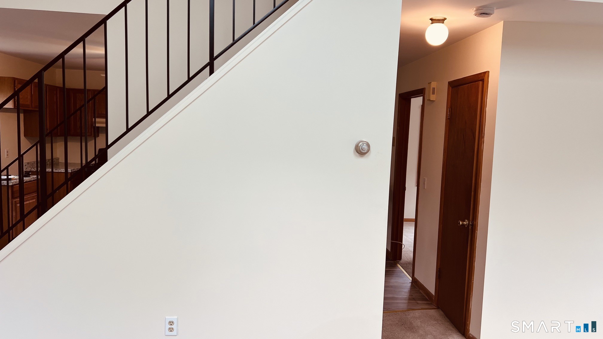 311 Alba Avenue Bridgeport CT 06606