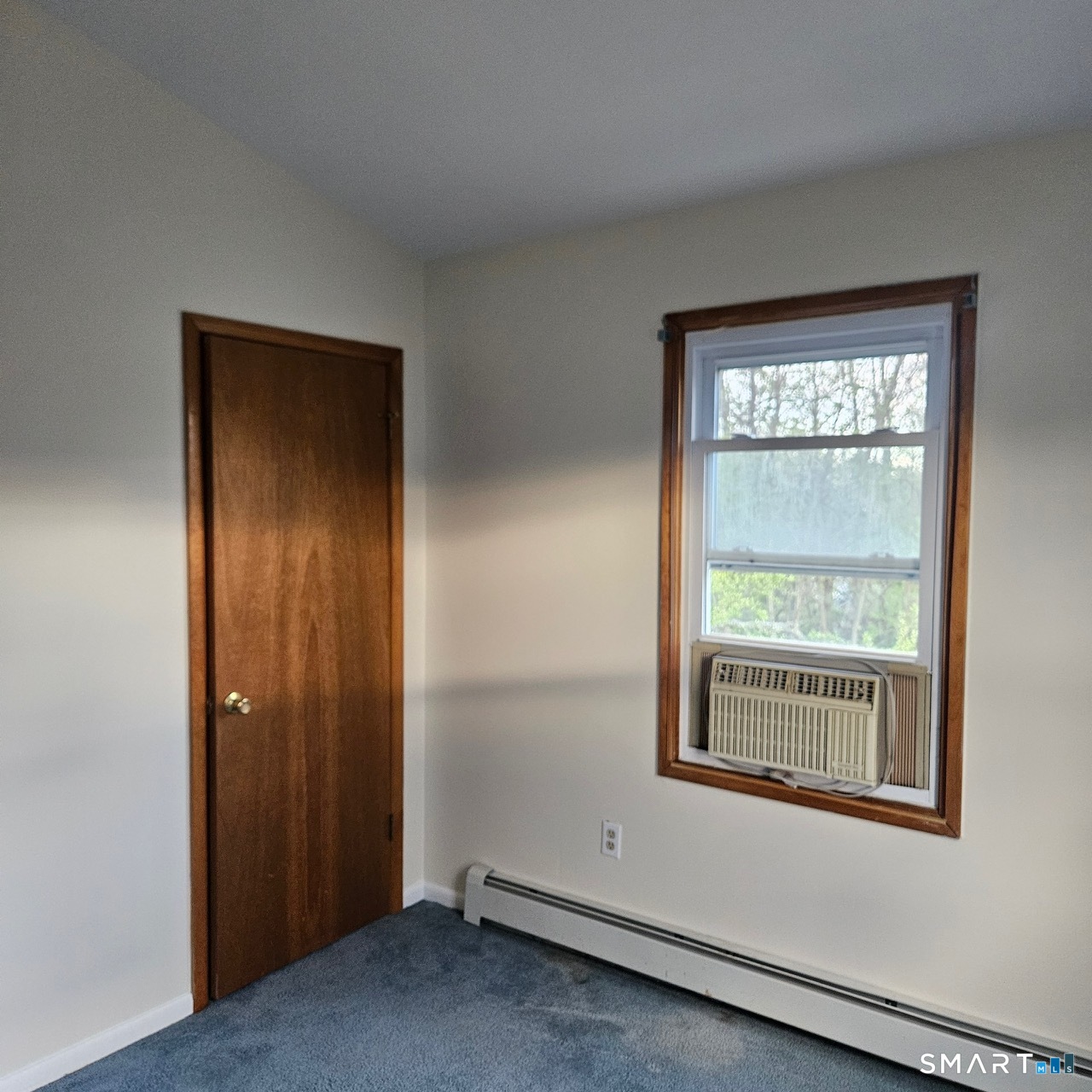 311 Alba Avenue Bridgeport CT 06606
