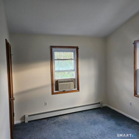 311 Alba Avenue Bridgeport CT 06606