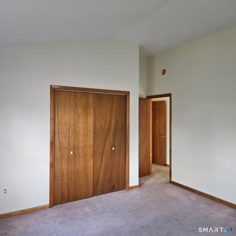 311 Alba Avenue Bridgeport CT 06606