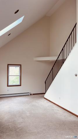 311 Alba Avenue Bridgeport CT 06606