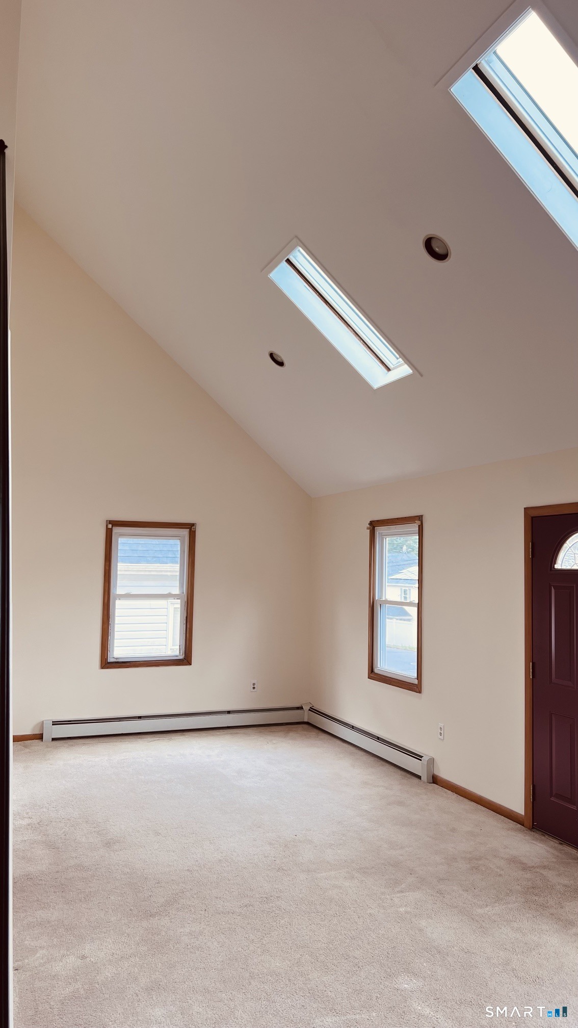 311 Alba Avenue Bridgeport CT 06606