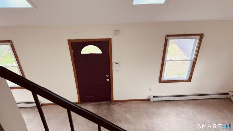 311 Alba Avenue Bridgeport CT 06606