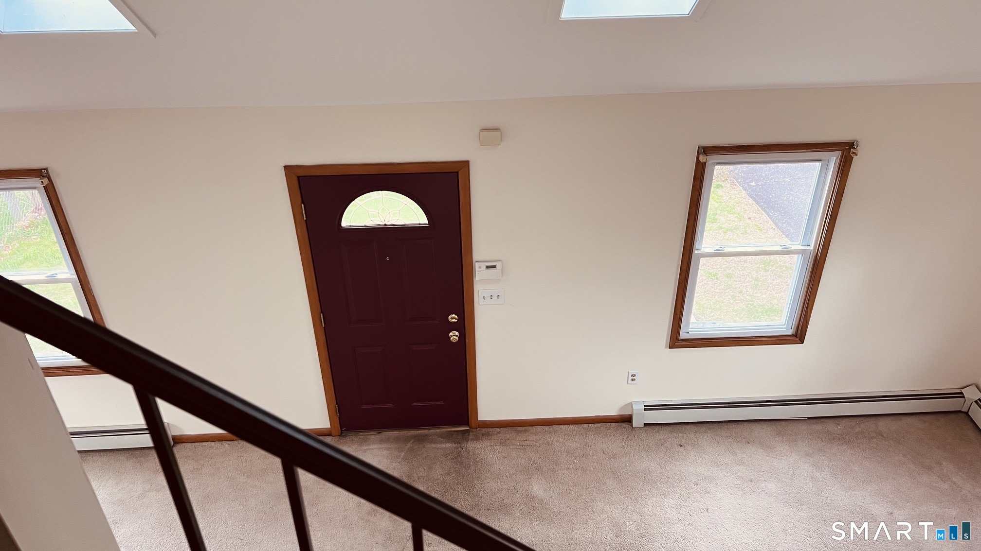 311 Alba Avenue Bridgeport CT 06606