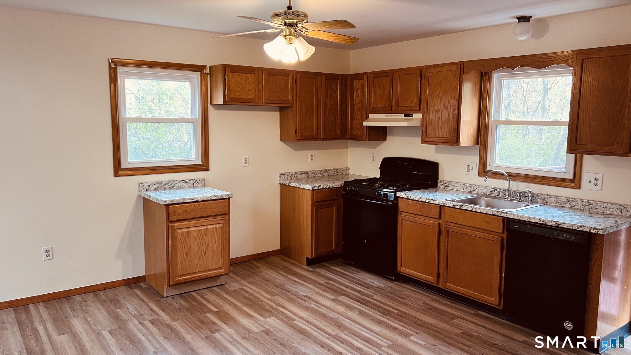 311 Alba Avenue Bridgeport CT 06606