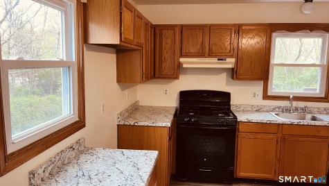 311 Alba Avenue Bridgeport CT 06606
