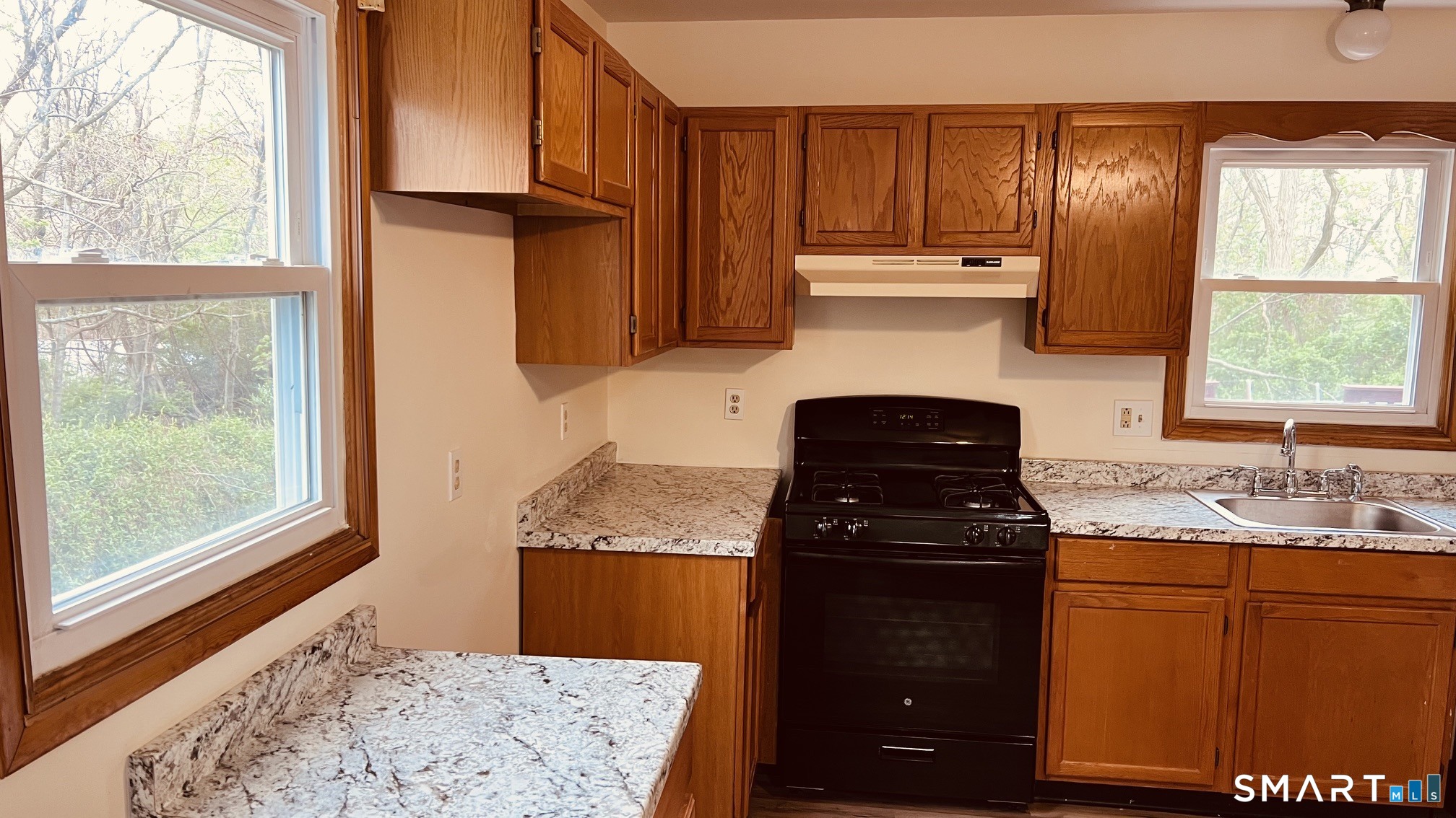311 Alba Avenue Bridgeport CT 06606