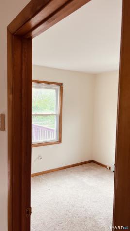 311 Alba Avenue Bridgeport CT 06606