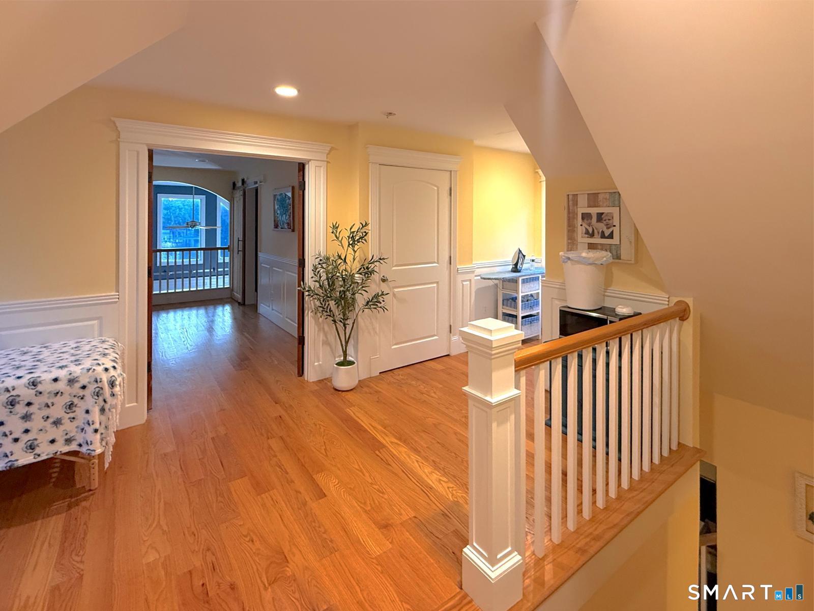 100 North Street Wolcott CT 06716