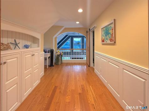 100 North Street Wolcott CT 06716