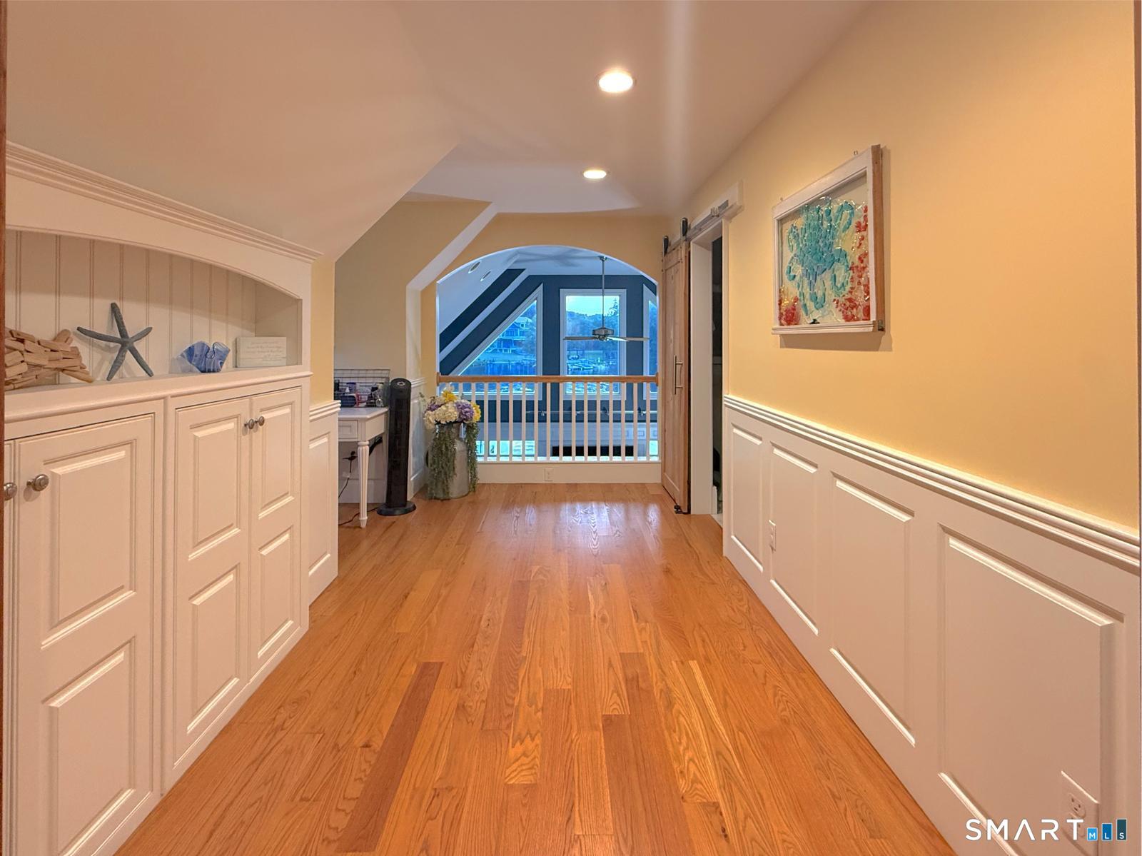 100 North Street Wolcott CT 06716